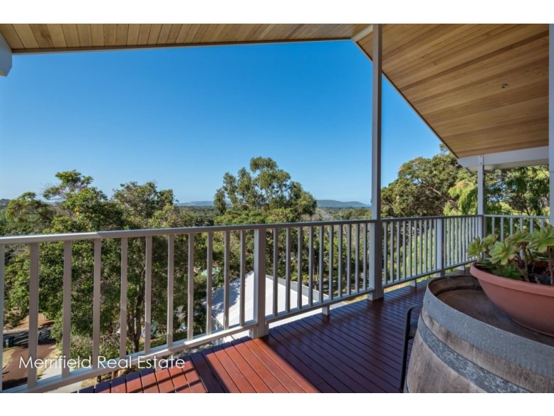 4 Drew Lane, Mira Mar WA 6330