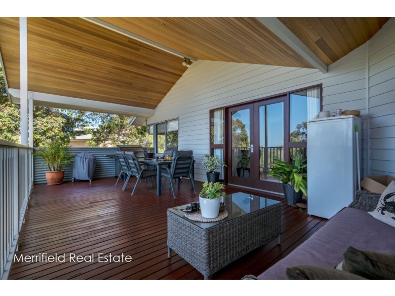 4 Drew Lane, Mira Mar WA 6330