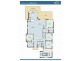 4 Drew Lane, Mira Mar WA 6330 Floorplan