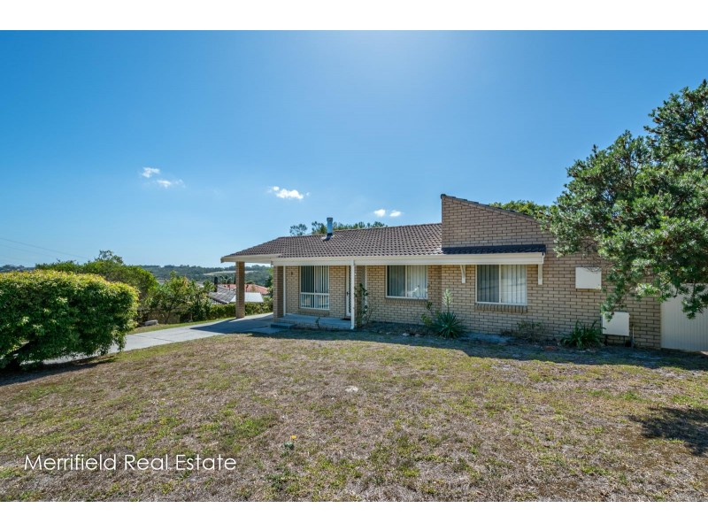 16 Maley Place, Spencer Park WA 6330