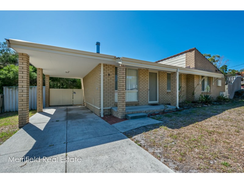 16 Maley Place, Spencer Park WA 6330