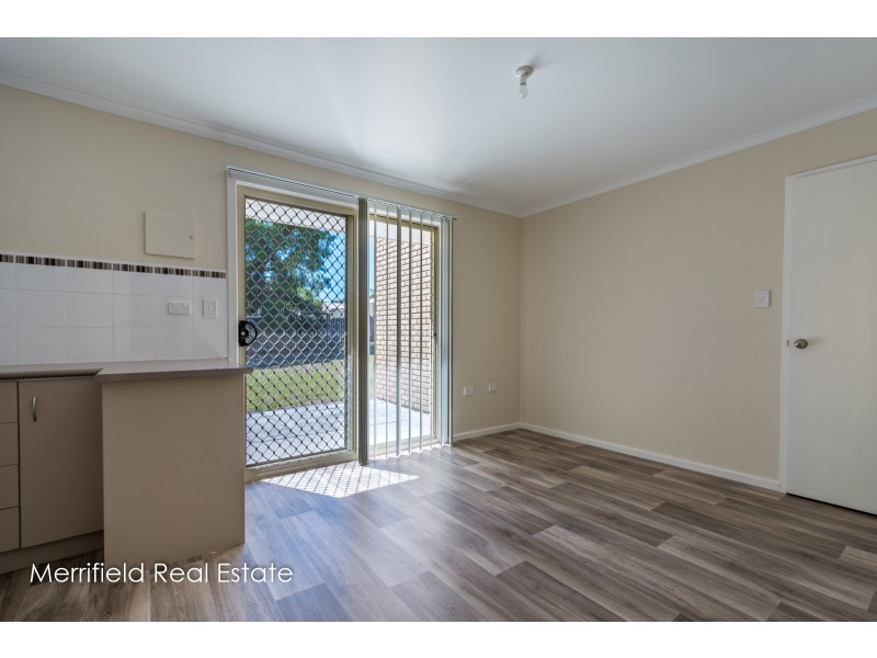 16 Maley Place, Spencer Park WA 6330