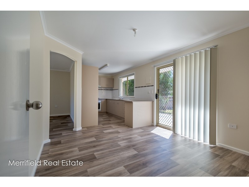 16 Maley Place, Spencer Park WA 6330