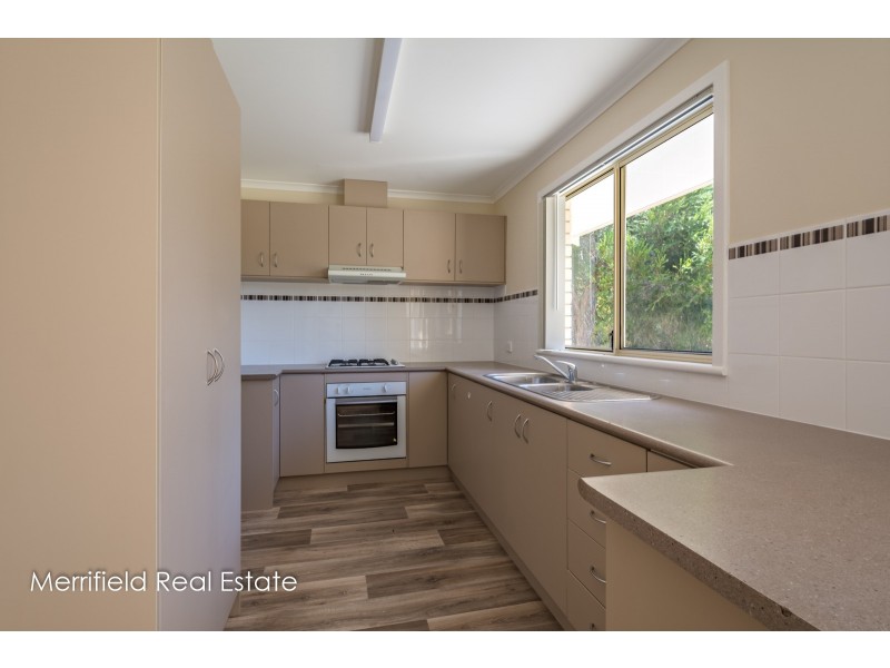 16 Maley Place, Spencer Park WA 6330