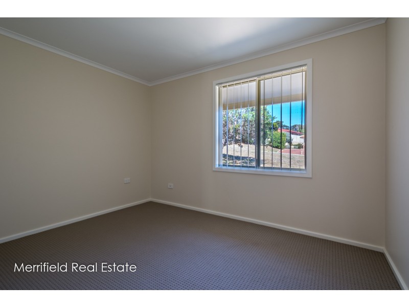 16 Maley Place, Spencer Park WA 6330