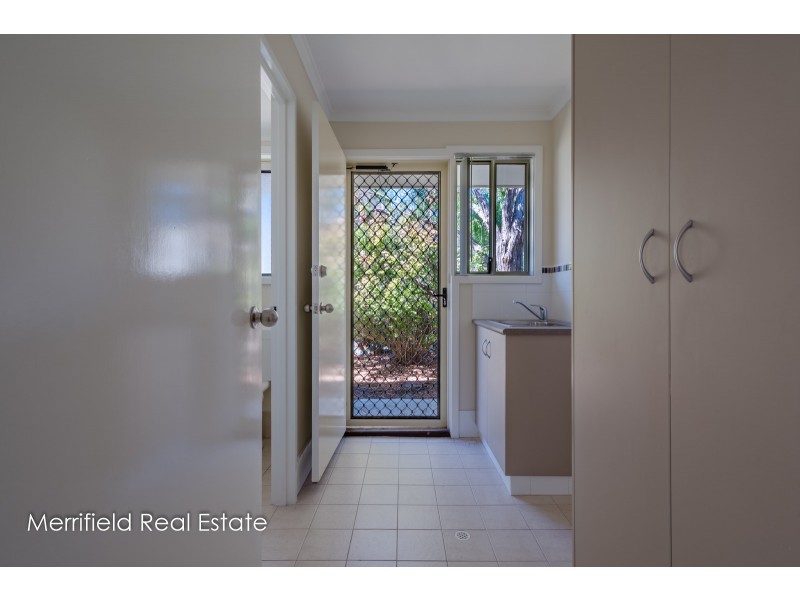 16 Maley Place, Spencer Park WA 6330