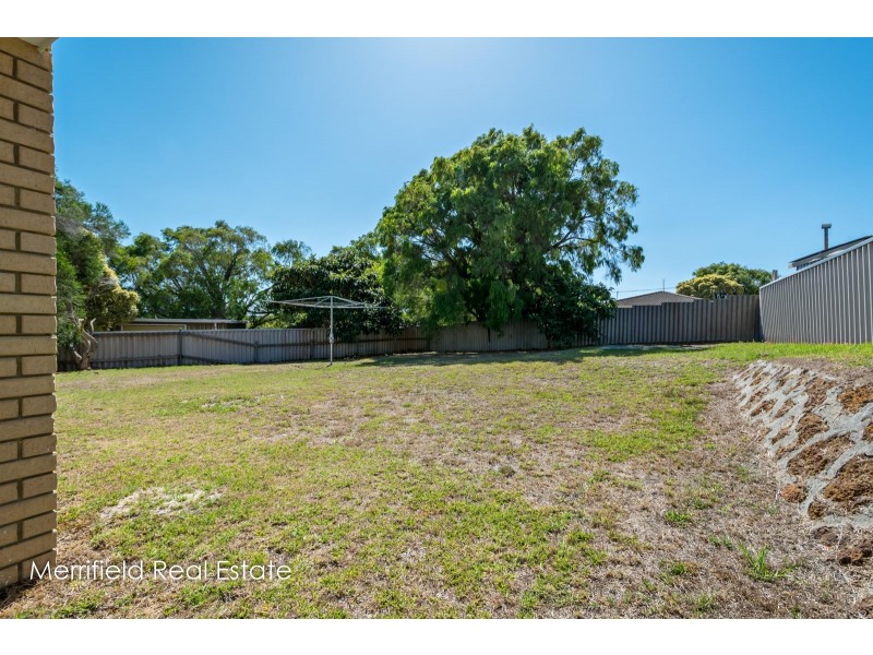 16 Maley Place, Spencer Park WA 6330