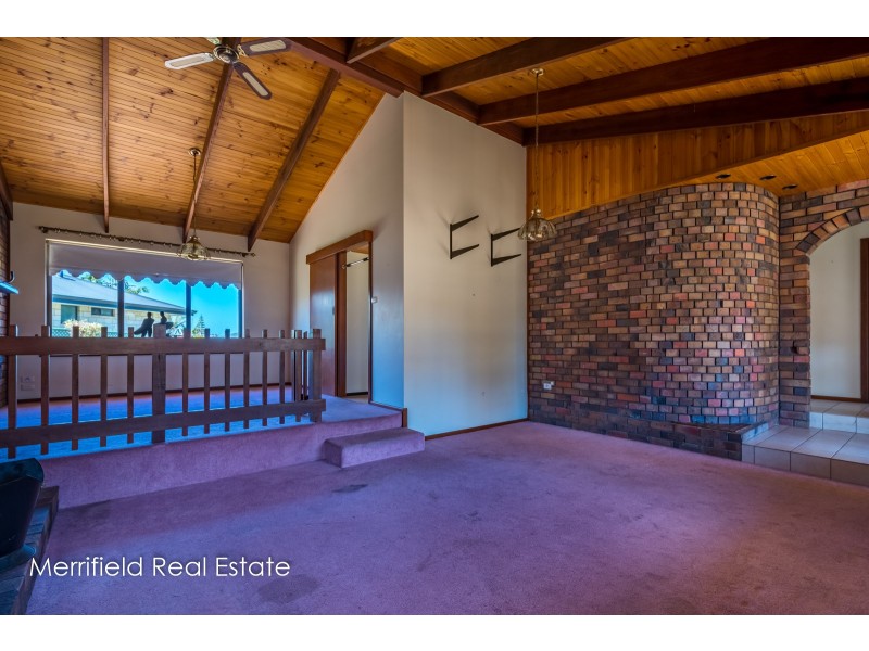 34 Range Court Crescent, Bayonet Head WA 6330