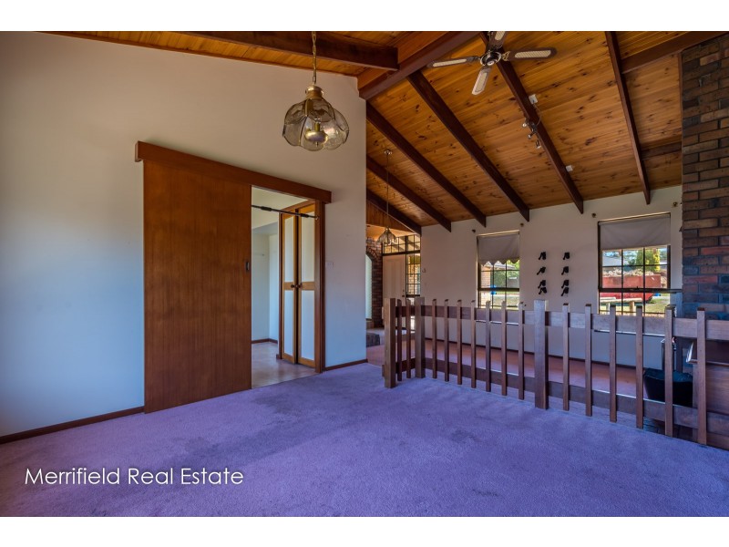 34 Range Court Crescent, Bayonet Head WA 6330