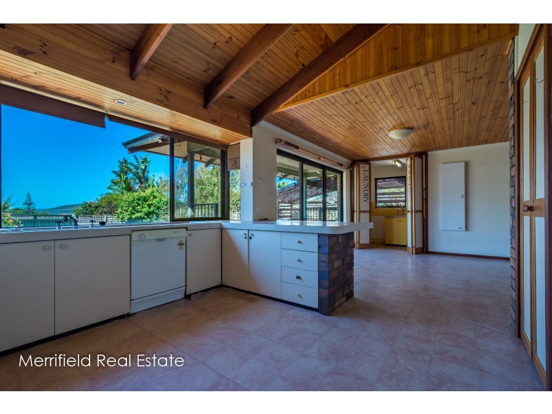 34 Range Court Crescent, Bayonet Head WA 6330