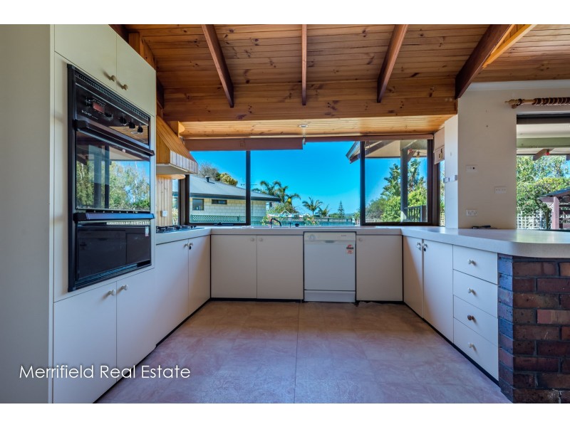 34 Range Court Crescent, Bayonet Head WA 6330