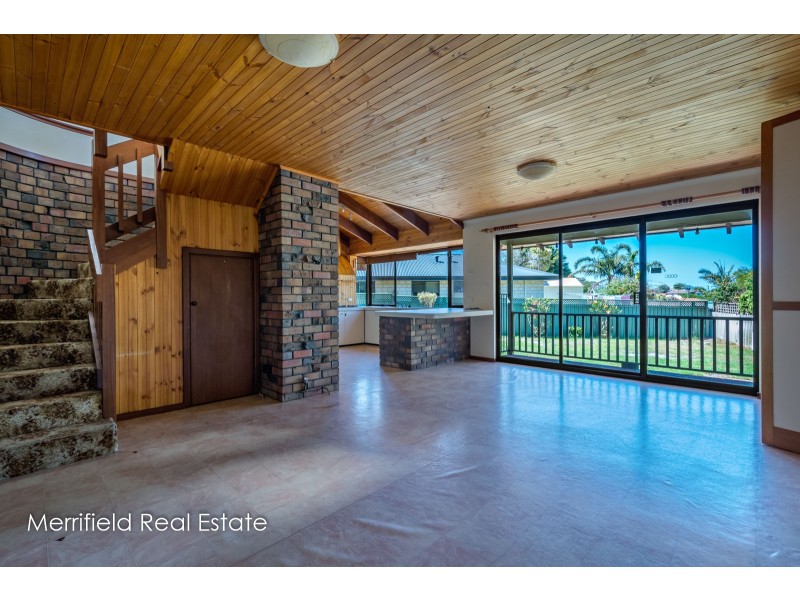 34 Range Court Crescent, Bayonet Head WA 6330