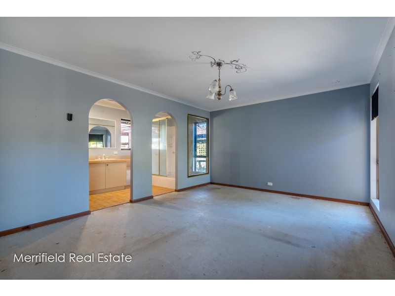 34 Range Court Crescent, Bayonet Head WA 6330