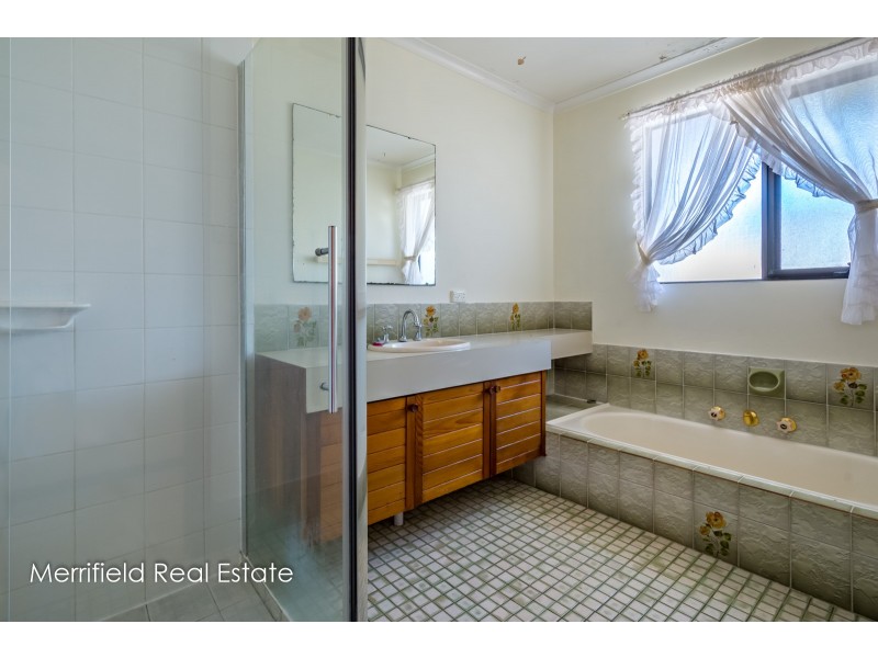 34 Range Court Crescent, Bayonet Head WA 6330