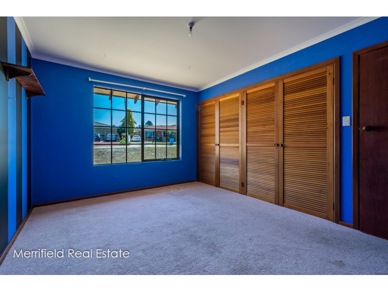 34 Range Court Crescent, Bayonet Head WA 6330