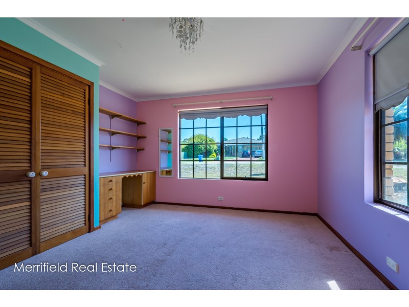 34 Range Court Crescent, Bayonet Head WA 6330