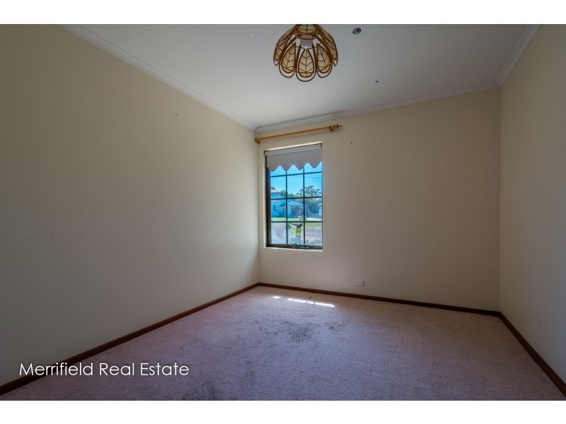 34 Range Court Crescent, Bayonet Head WA 6330