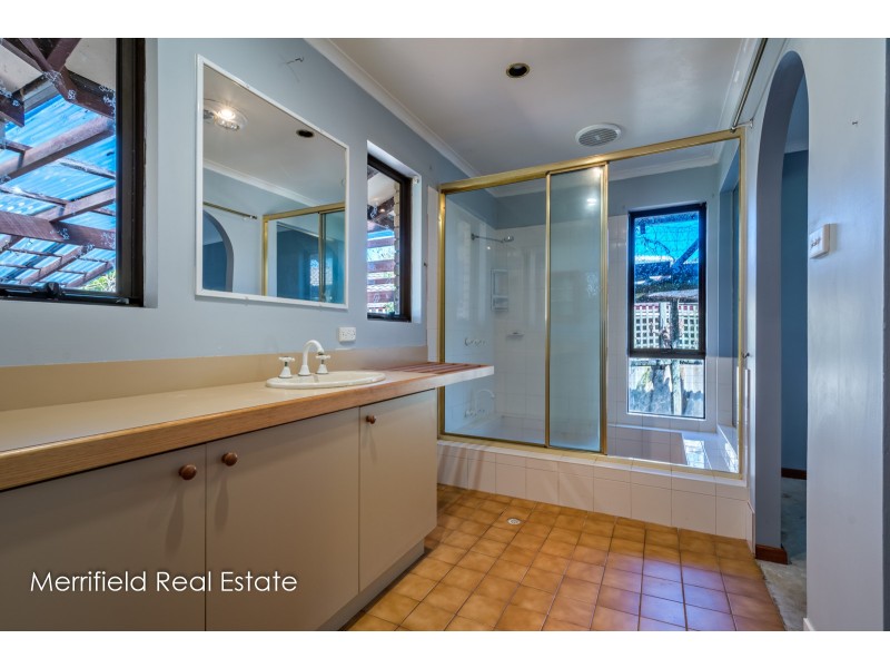 34 Range Court Crescent, Bayonet Head WA 6330