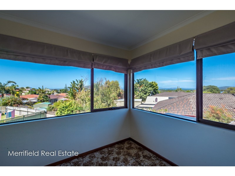 34 Range Court Crescent, Bayonet Head WA 6330