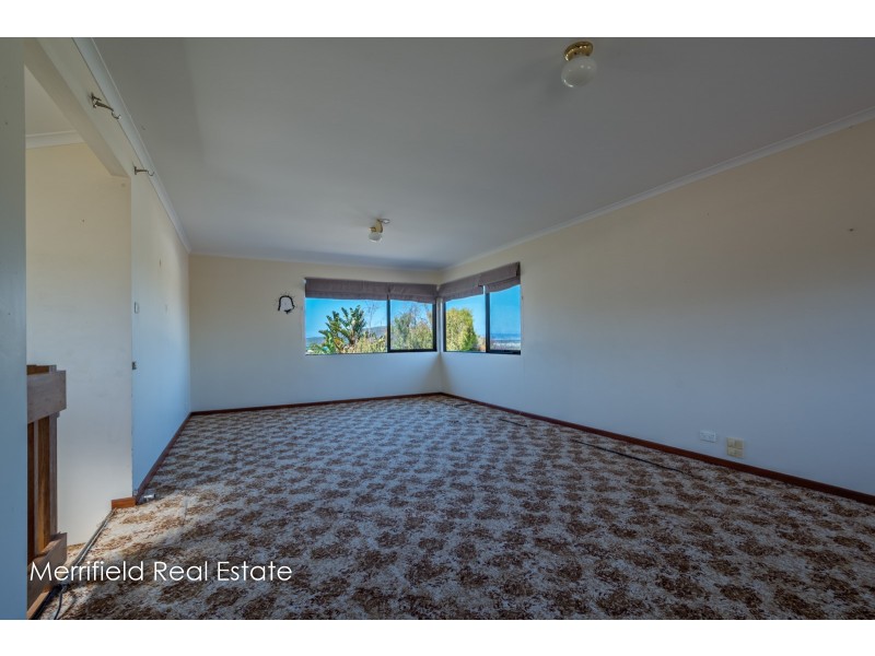 34 Range Court Crescent, Bayonet Head WA 6330