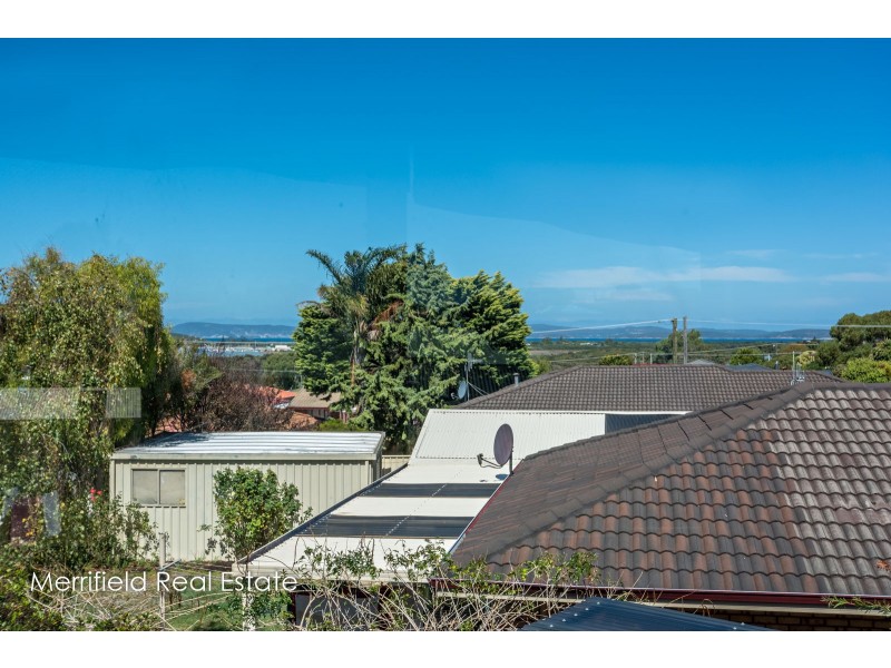 34 Range Court Crescent, Bayonet Head WA 6330