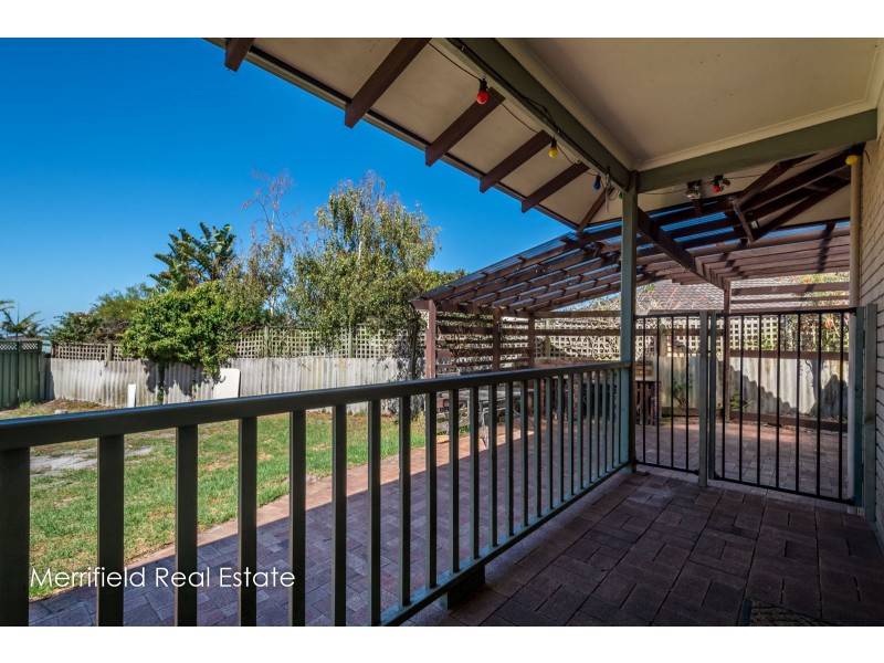 34 Range Court Crescent, Bayonet Head WA 6330