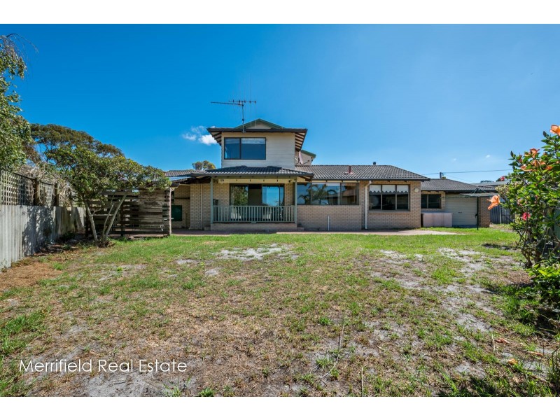 34 Range Court Crescent, Bayonet Head WA 6330