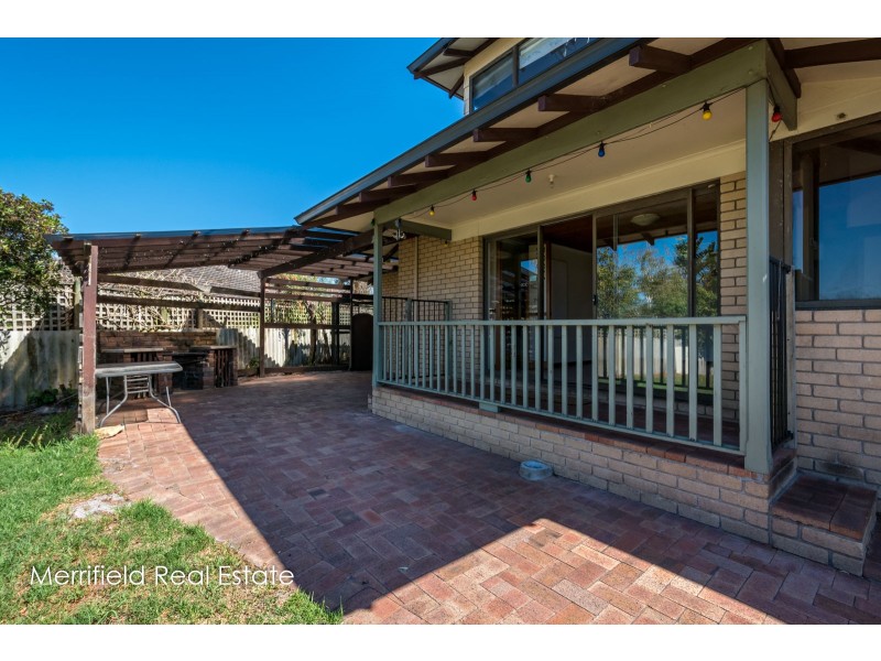 34 Range Court Crescent, Bayonet Head WA 6330