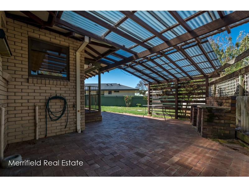 34 Range Court Crescent, Bayonet Head WA 6330