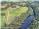 Lot 4 Myola Drive, Kalgan WA 6330