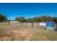 Lot 4 Myola Drive, Kalgan WA 6330