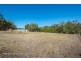 Lot 4 Myola Drive, Kalgan WA 6330