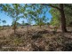 Lot 4 Myola Drive, Kalgan WA 6330