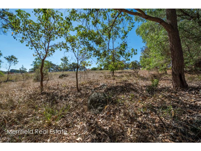 Lot 4 Myola Drive, Kalgan WA 6330