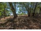 Lot 4 Myola Drive, Kalgan WA 6330