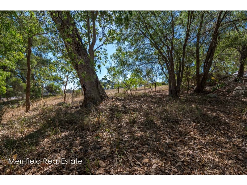 Lot 4 Myola Drive, Kalgan WA 6330