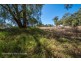 Lot 4 Myola Drive, Kalgan WA 6330