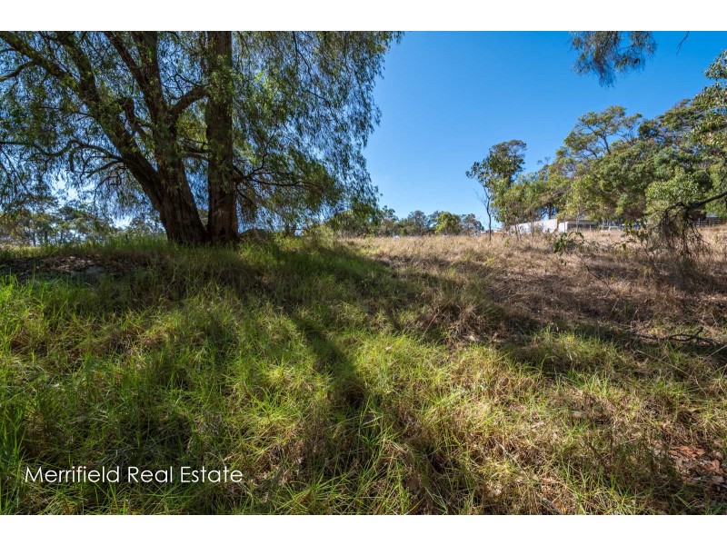 Lot 4 Myola Drive, Kalgan WA 6330