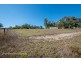 Lot 4 Myola Drive, Kalgan WA 6330