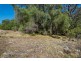 Lot 4 Myola Drive, Kalgan WA 6330