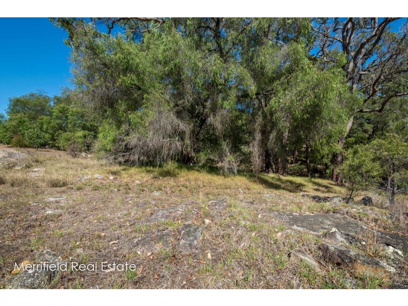 Lot 4 Myola Drive, Kalgan WA 6330
