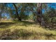 Lot 4 Myola Drive, Kalgan WA 6330