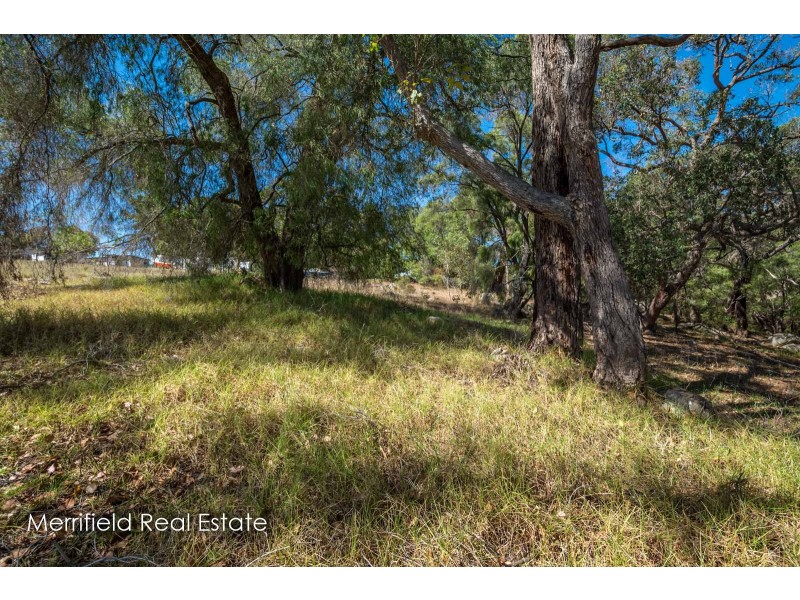 Lot 4 Myola Drive, Kalgan WA 6330