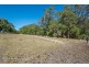 Lot 4 Myola Drive, Kalgan WA 6330