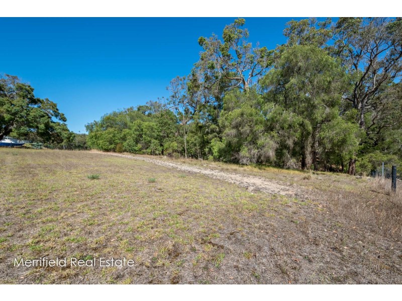 Lot 4 Myola Drive, Kalgan WA 6330