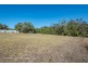 Lot 4 Myola Drive, Kalgan WA 6330