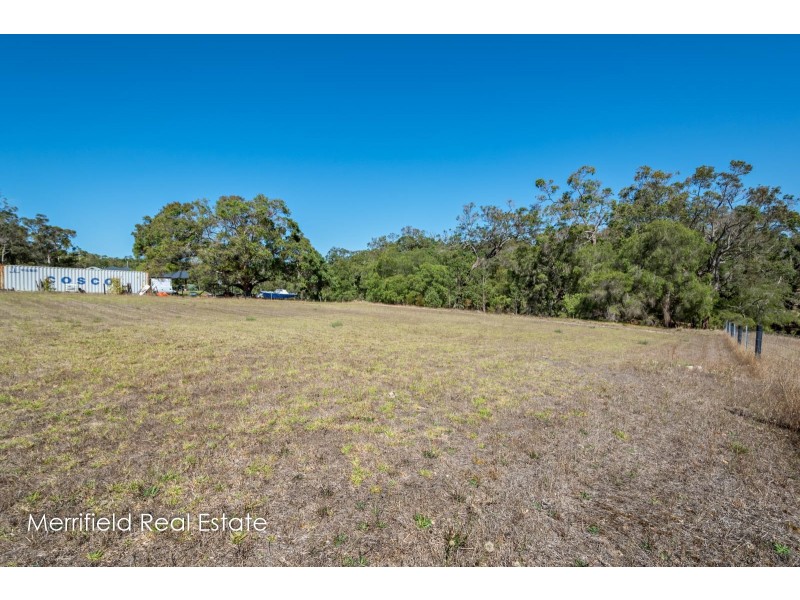 Lot 4 Myola Drive, Kalgan WA 6330