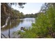 Lot 4 Myola Drive, Kalgan WA 6330