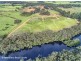 Lot 4 Myola Drive, Kalgan WA 6330