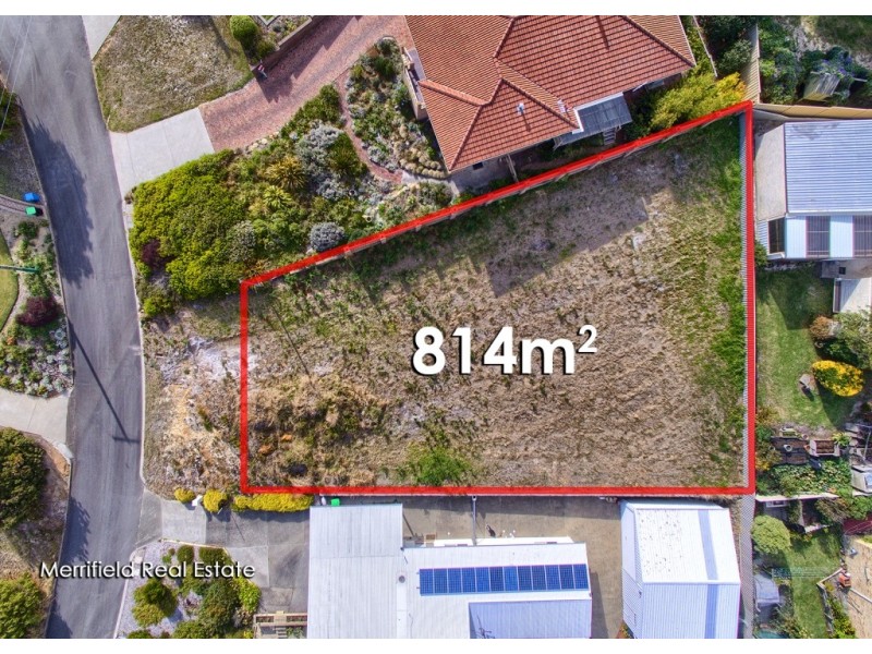 8 Franklin Court, Bayonet Head WA 6330